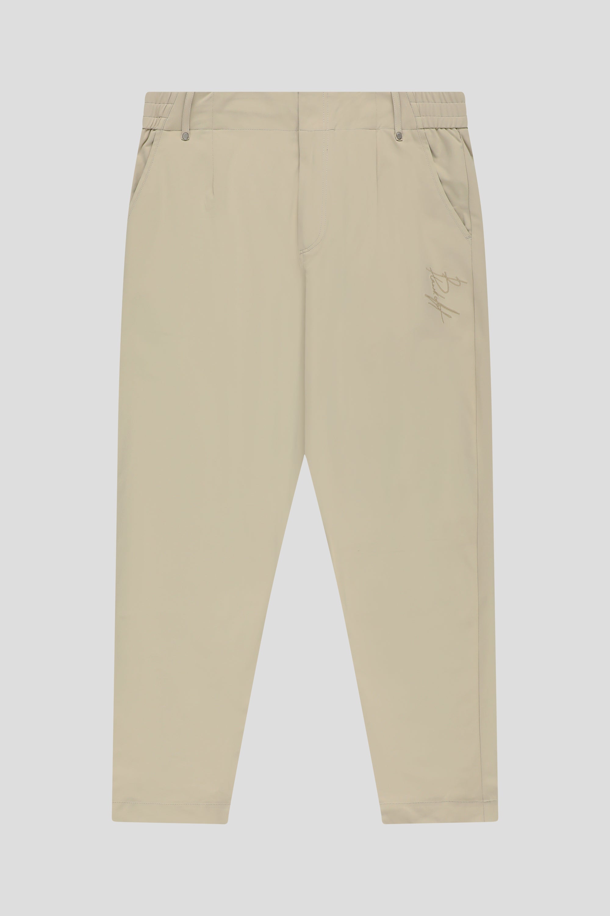 CARGO PANTS BD clean utility