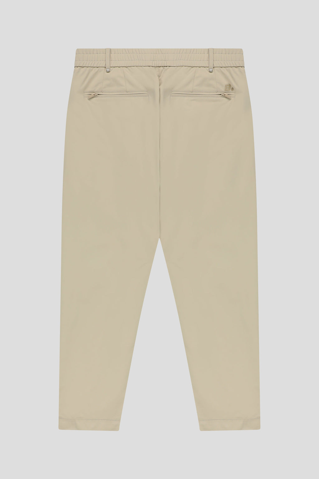 CARGO PANTS BD clean utility