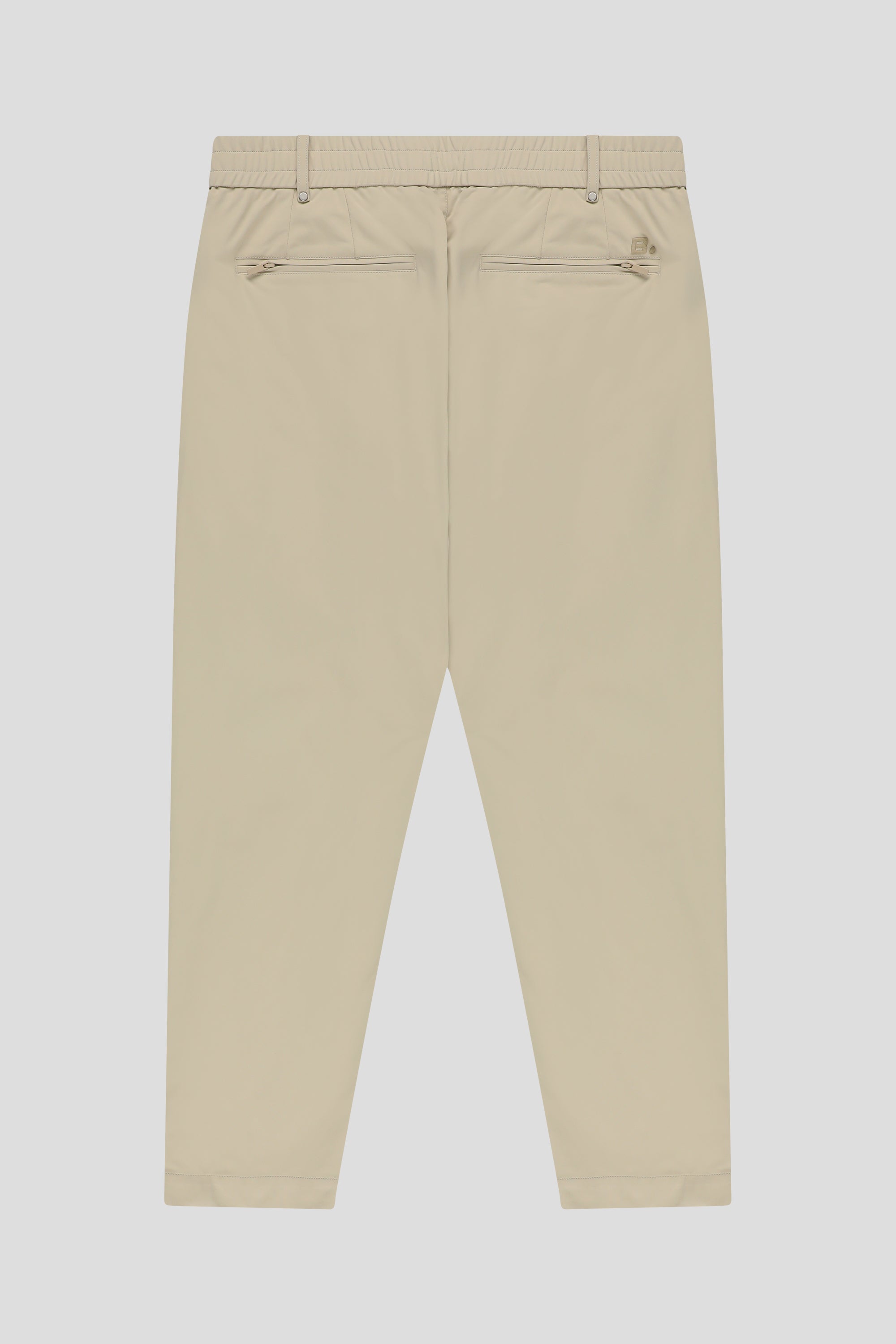 CARGO PANTS BD clean utility