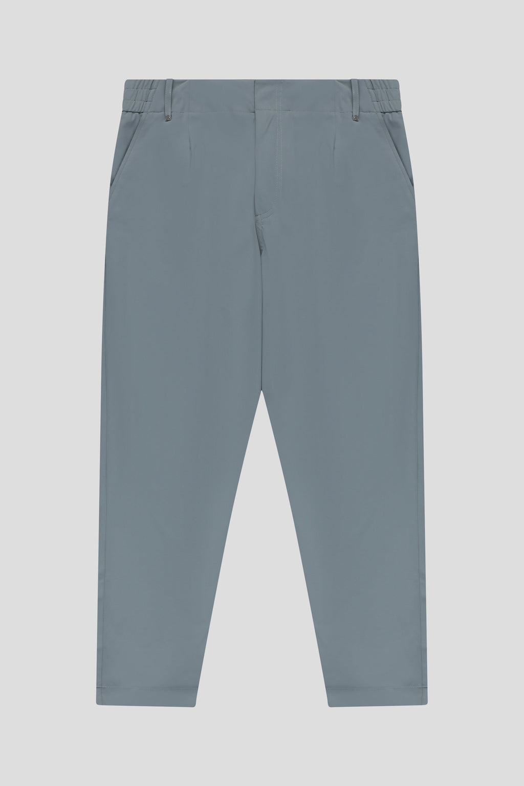 CARGO PANTS BD clean utility