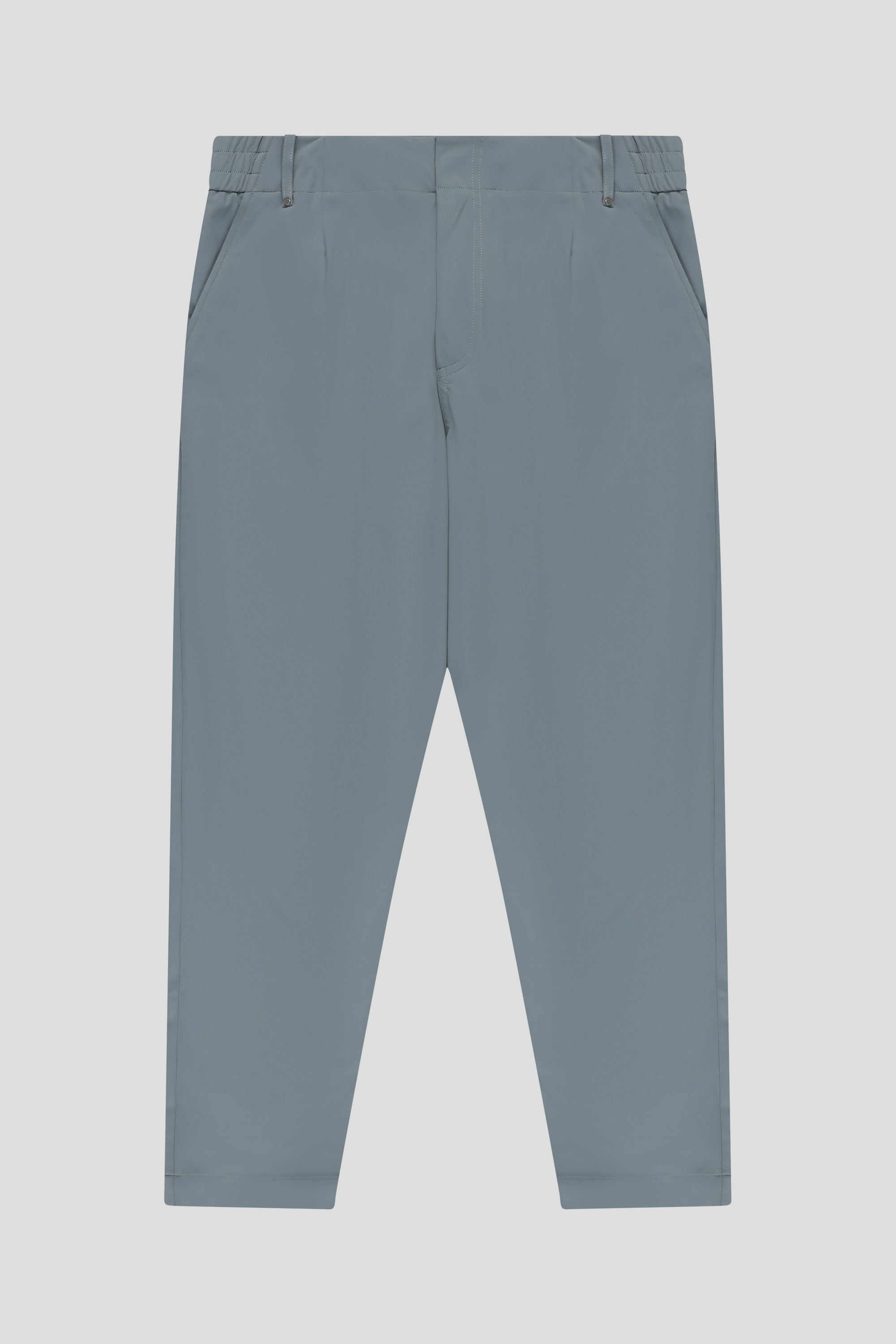 CARGO PANTS BD clean utility