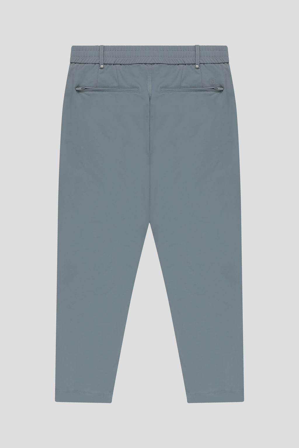 CARGO PANTS BD clean utility