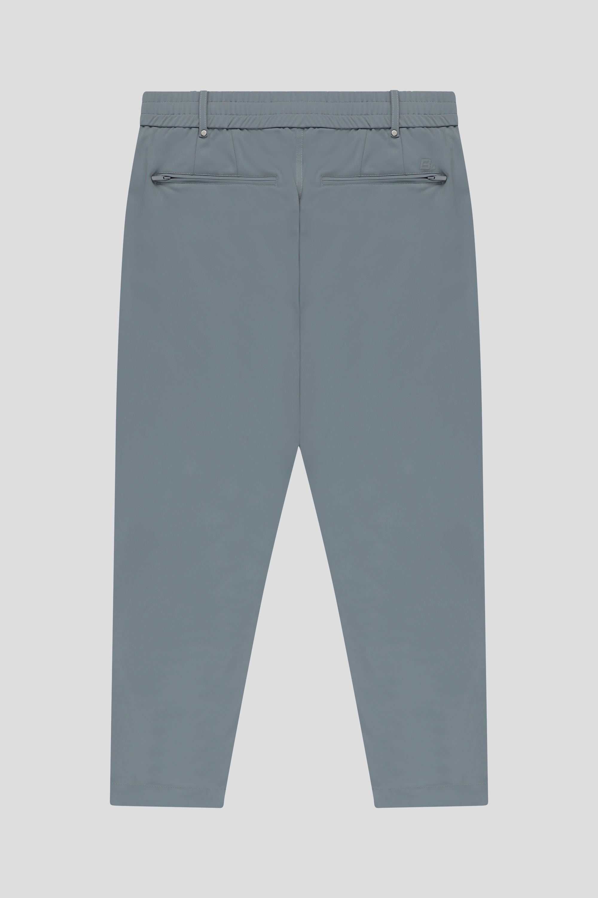 CARGO PANTS BD clean utility