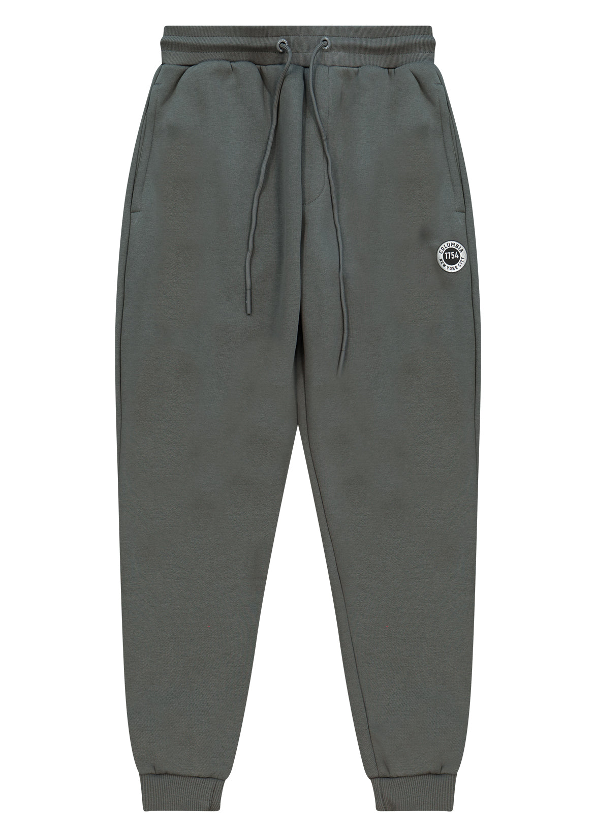 מכנסי COLUMBIA מיתוג צד בולט