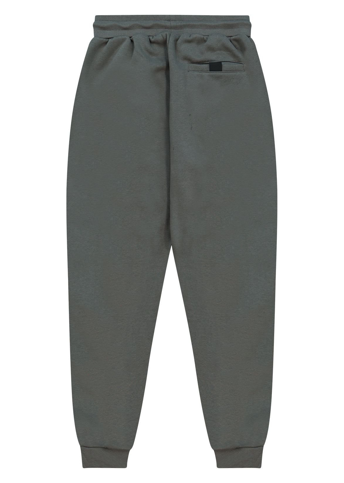 מכנסי COLUMBIA מיתוג צד בולט