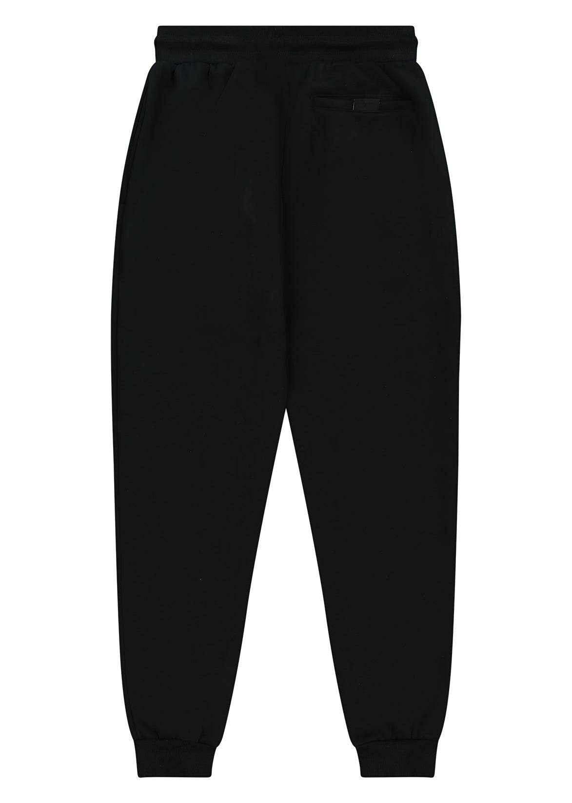 מכנסי COLUMBIA מיתוג צד בולט