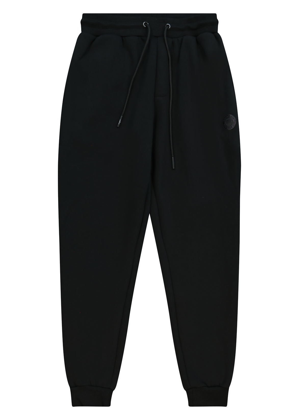 מכנסי COLUMBIA מיתוג צד בולט