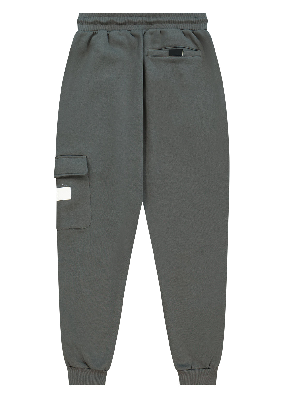 מכנסי COLUMBIA לוגו קטן נקי