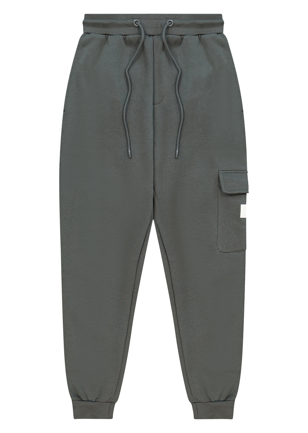 מכנסי COLUMBIA לוגו קטן נקי