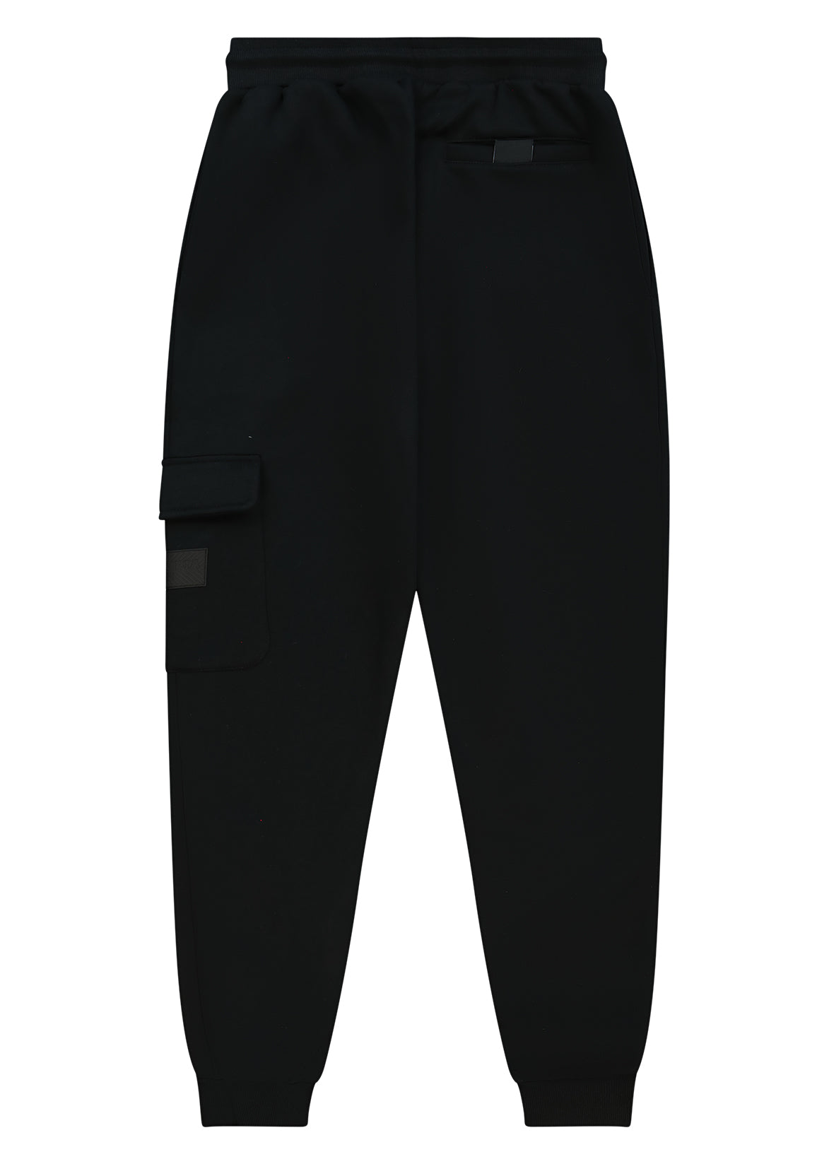 מכנסי COLUMBIA לוגו קטן נקי