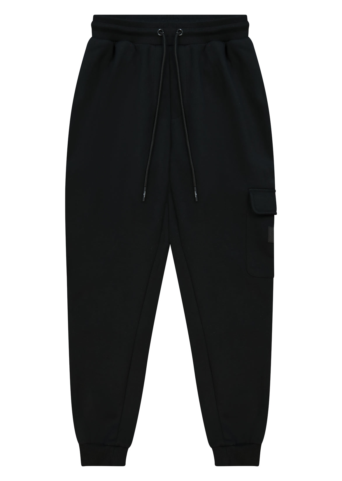 מכנסי COLUMBIA לוגו קטן נקי