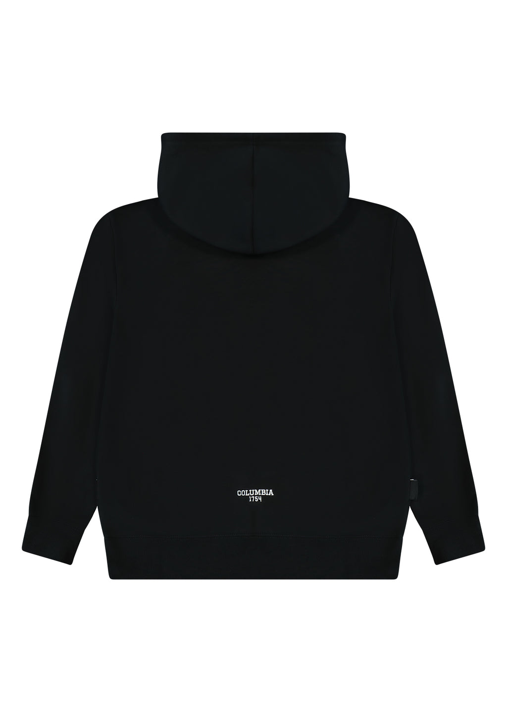 קפוצ'ון COLUMBIA מיתוג חזה עדין