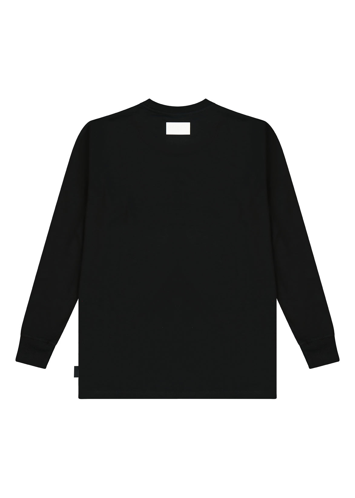 חולצת טישרט COLUMBIA לוגו חזה מינימלי