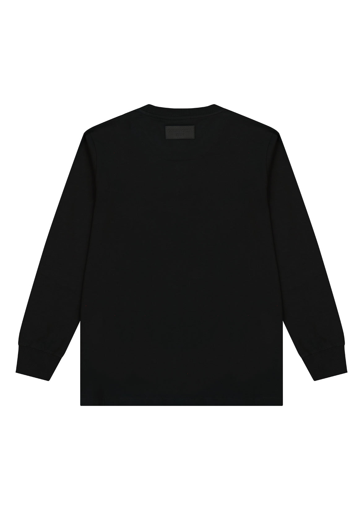 חולצת טישרט COLUMBIA לוגו חזה מינימלי