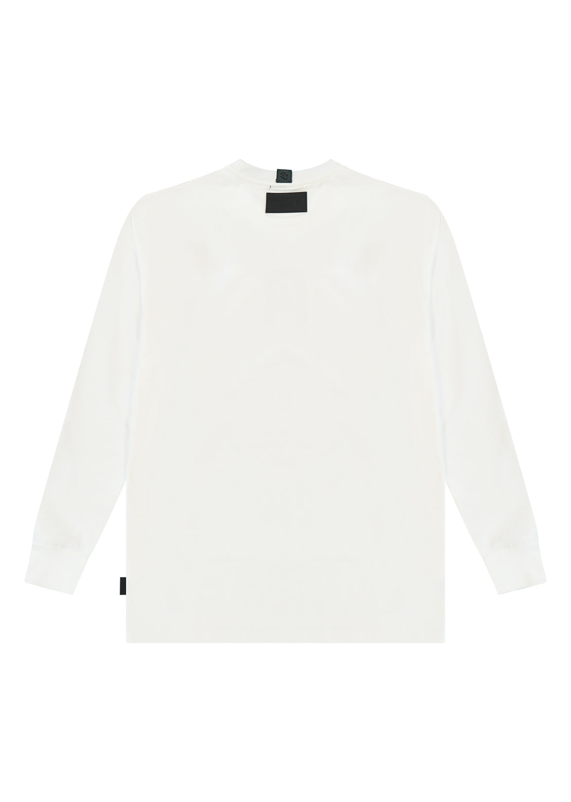 חולצת טישרט COLUMBIA הדפס קטן עדין