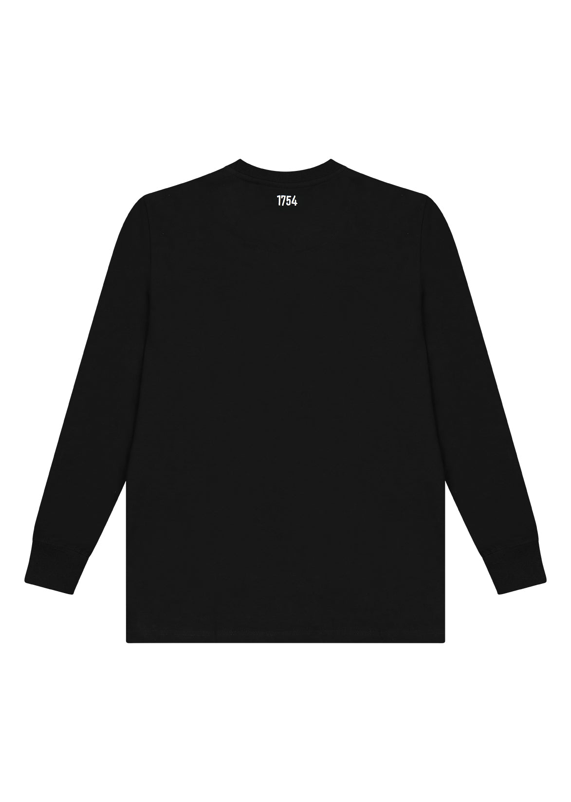 חולצת טישרט COLUMBIA טקסט לוגו קטן