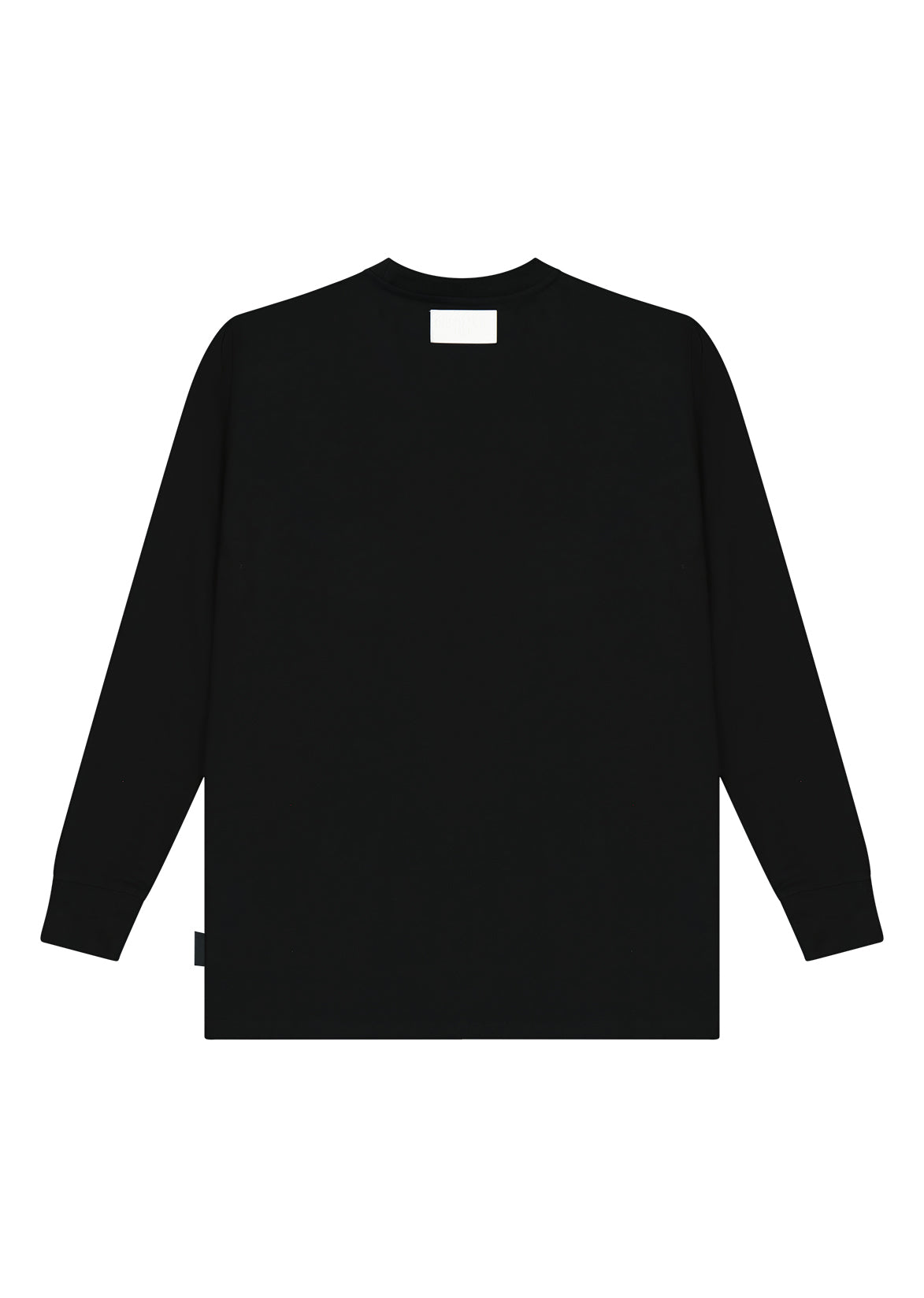 חולצת טישרט COLUMBIA גרפיקה קטנה נקייה