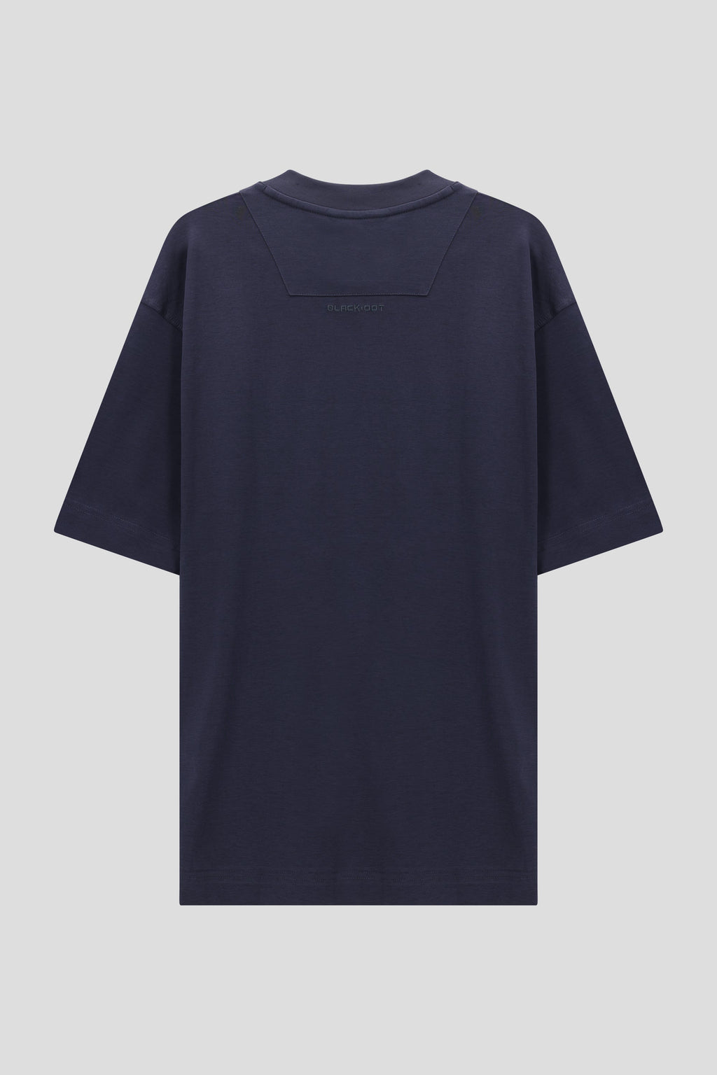 T-SHIRT BD clean branding