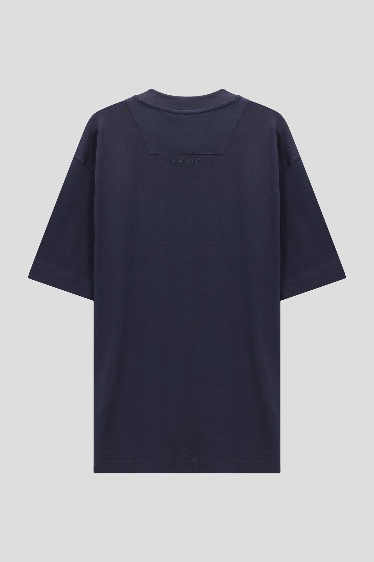 T-SHIRT BD clean branding
