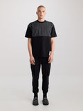 T-SHIRT Urban Flex