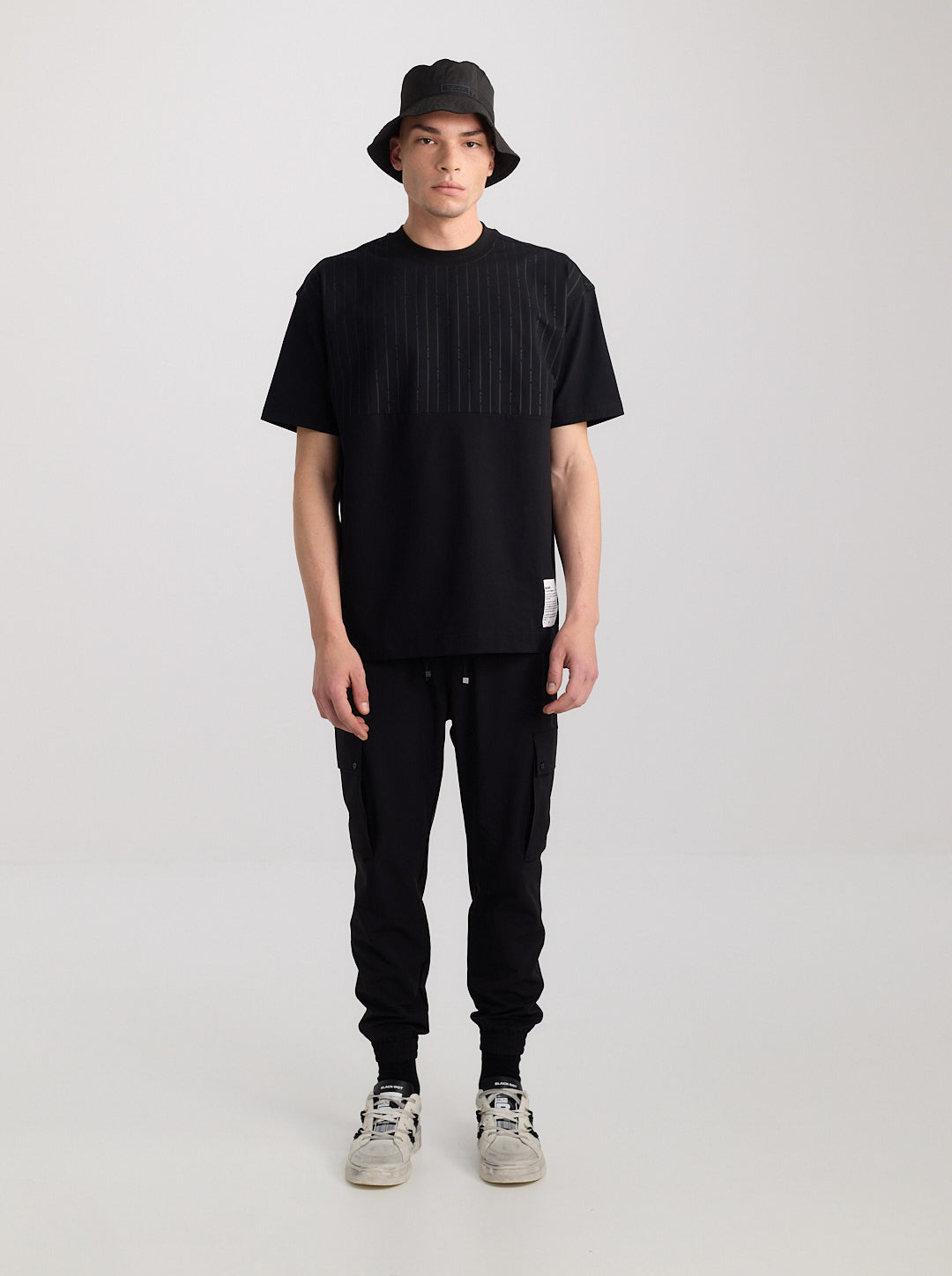 T-SHIRT Urban Flex
