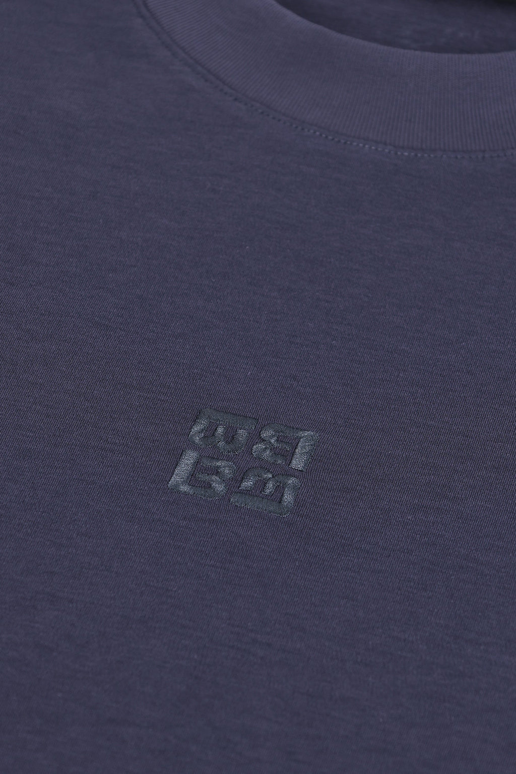 T-SHIRT BD clean branding