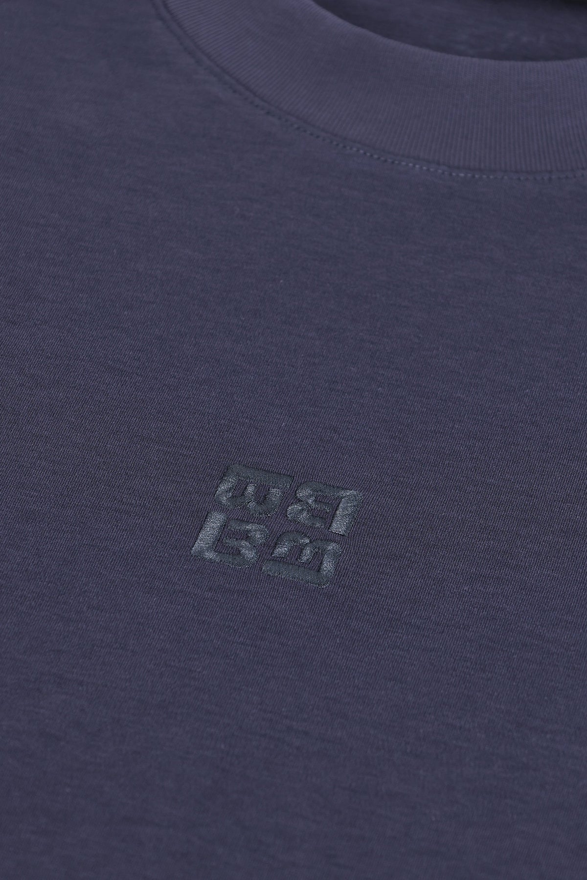 T-SHIRT BD clean branding