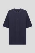 T-SHIRT BD clean branding