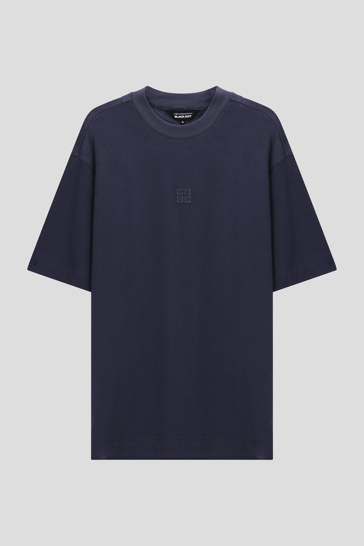 T-SHIRT BD clean branding