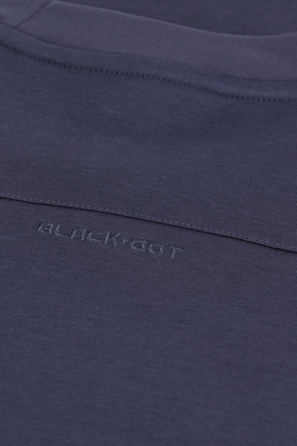 T-SHIRT BD clean branding