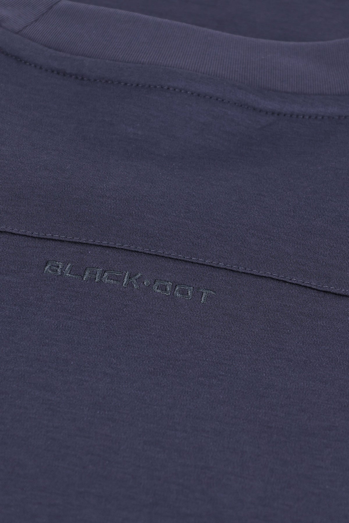 T-SHIRT BD clean branding