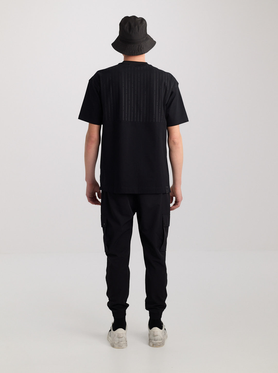 T-SHIRT Urban Flex