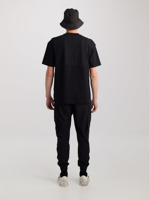 T-SHIRT Urban Flex