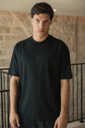 T-SHIRT BD clean branding