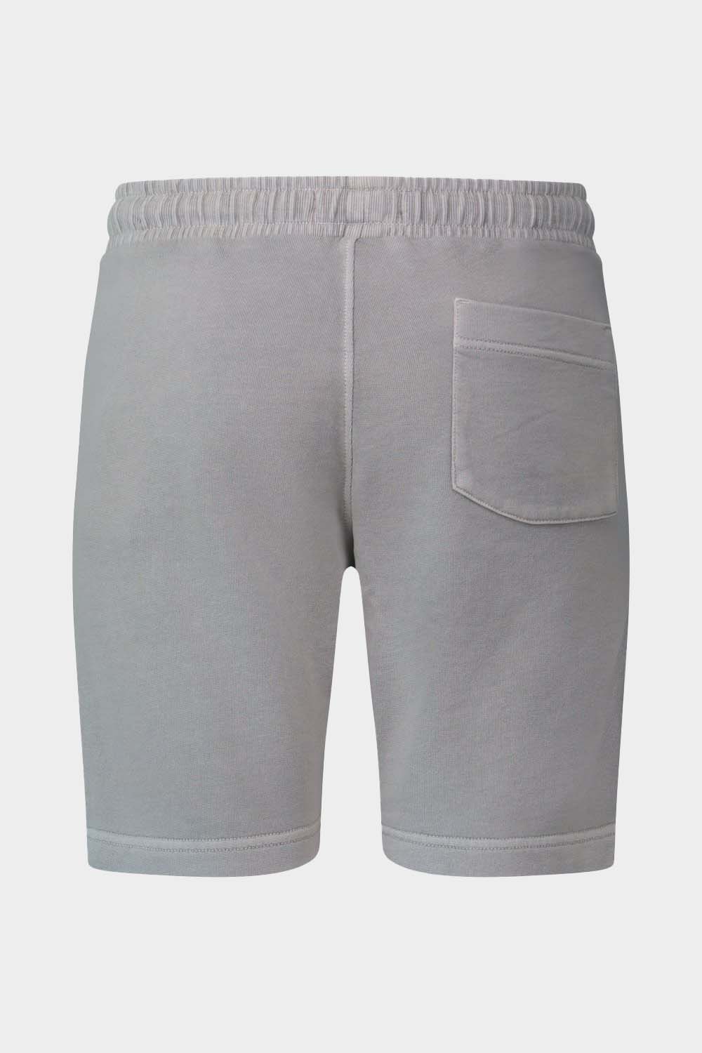 מכנסי שורט לגברים ברמודה חלקה MARC O'POLO Vendome online | ונדום .