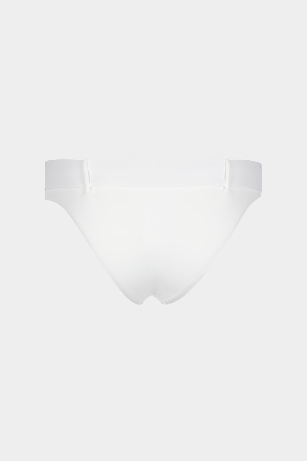תחתוני ביקיני לנשים חגורה MOSCHINO Vendome online | ונדום .
