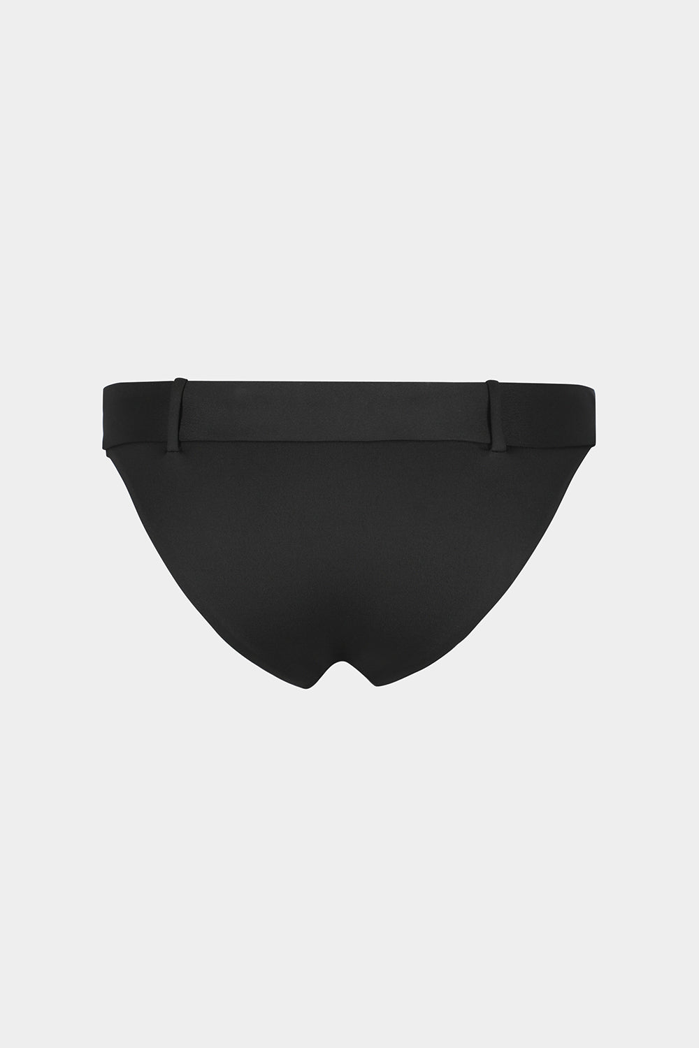 תחתוני ביקיני לנשים חגורה MOSCHINO Vendome online | ונדום .