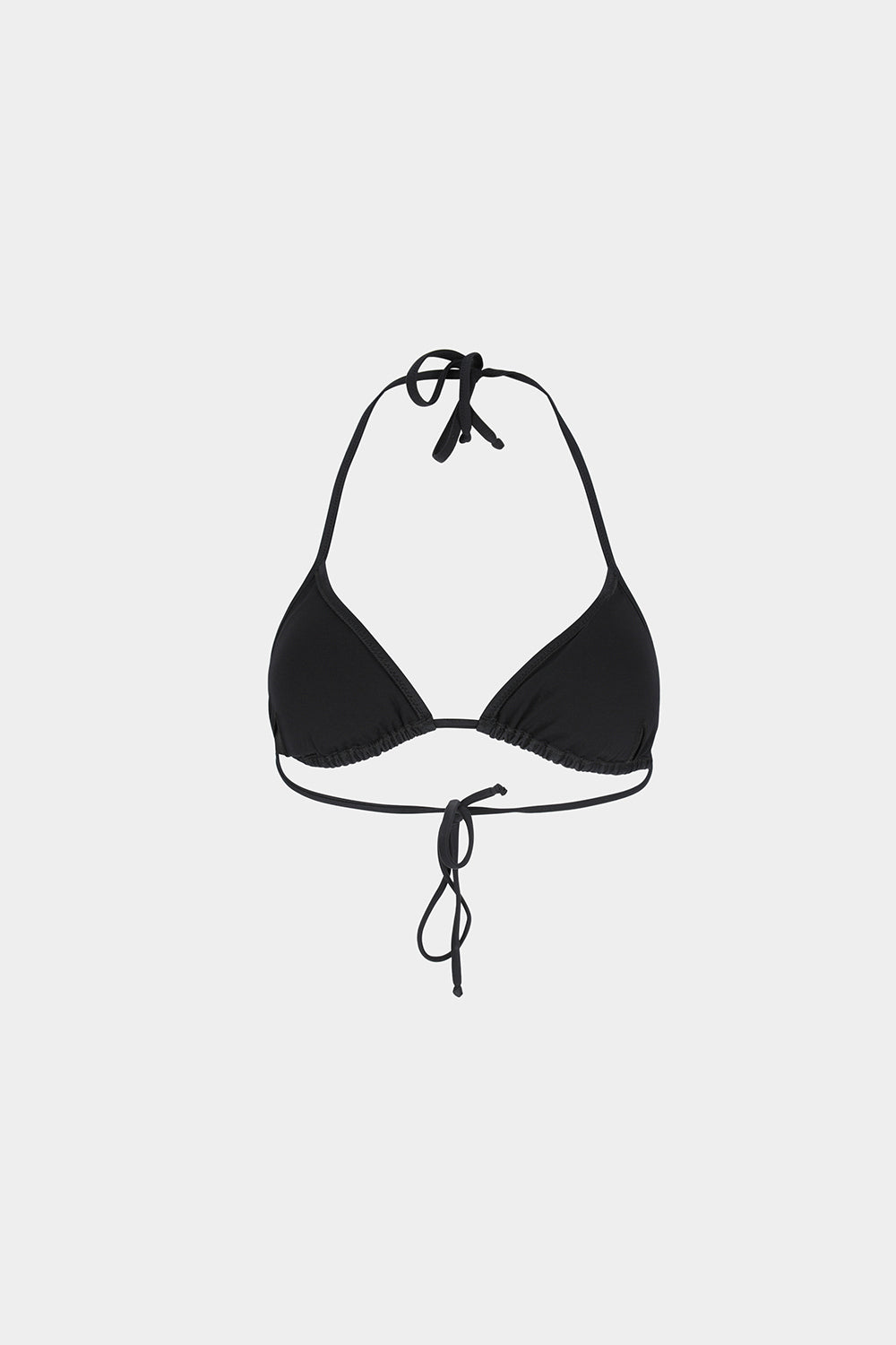בגד ים לנשים תבליט עיניים CHIARA FERRAGNI Vendome online | ונדום .