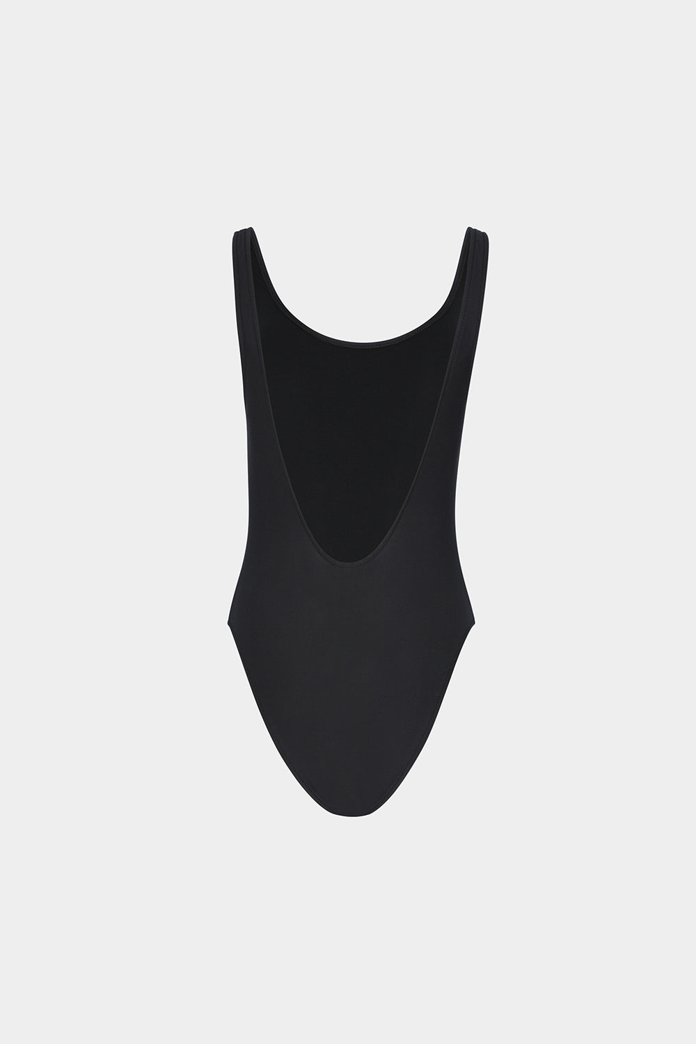 בגד ים שלם לנשים הדפס עיניים CHIARA FERRAGNI Vendome online | ונדום .