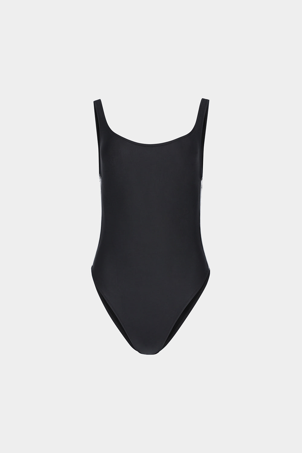 בגד ים שלם לנשים גב פתוח CHIARA FERRAGNI Vendome online | ונדום .