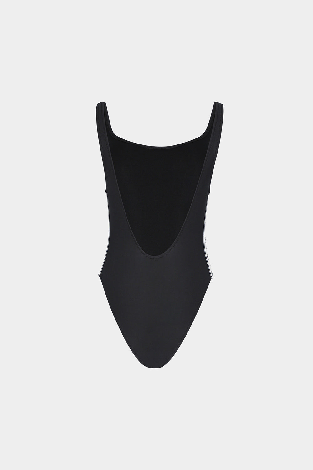 בגד ים שלם לנשים גב פתוח CHIARA FERRAGNI Vendome online | ונדום .