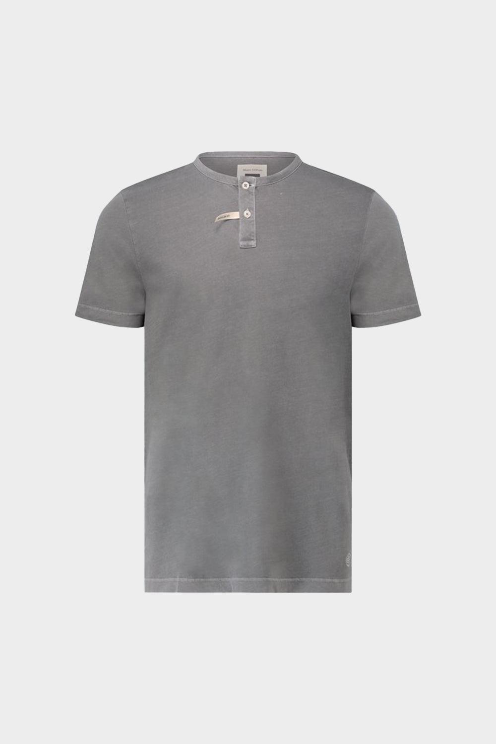 חולצת טי שירט לגברים צווארון מכופתר MARC O'POLO Vendome online | ונדום .