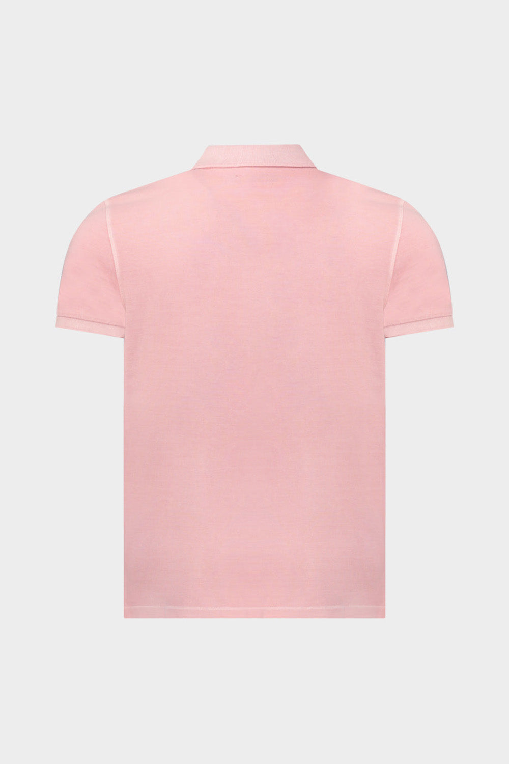 חולצת פולו לגברים רקמה בחזה MARC O'POLO Vendome online | ונדום .