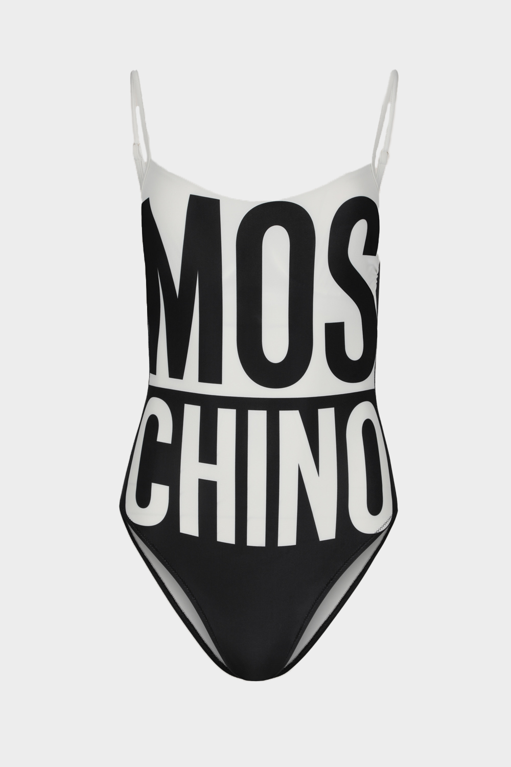 בגד ים לנשים MOSCHINO