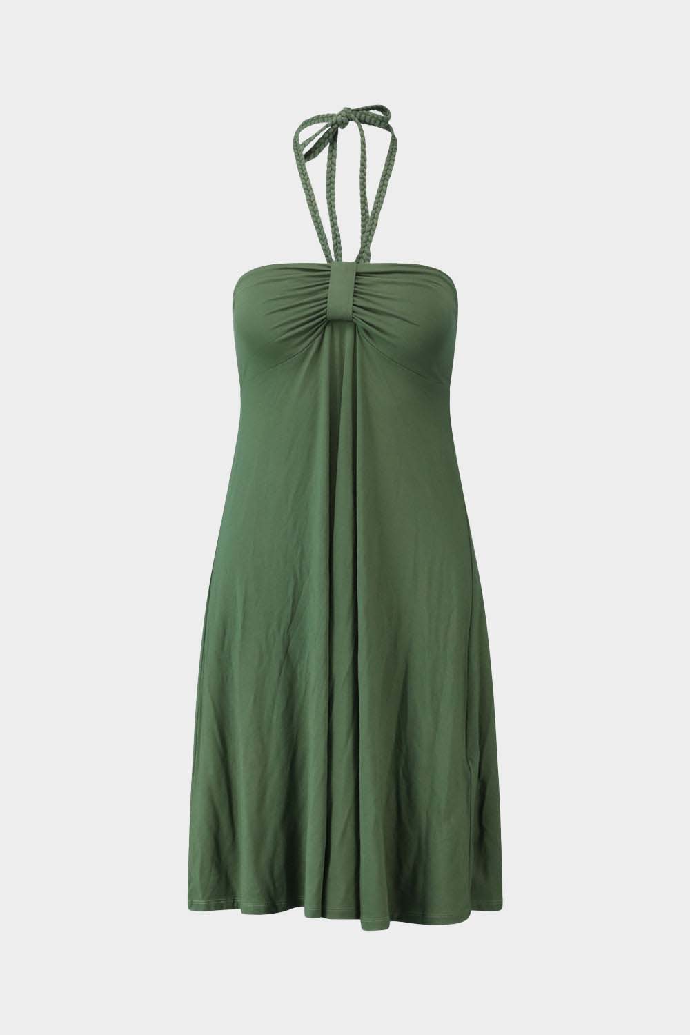 שמלה קצרה לנשים תכשיט כוכב LIU JO Vendome online | ונדום .