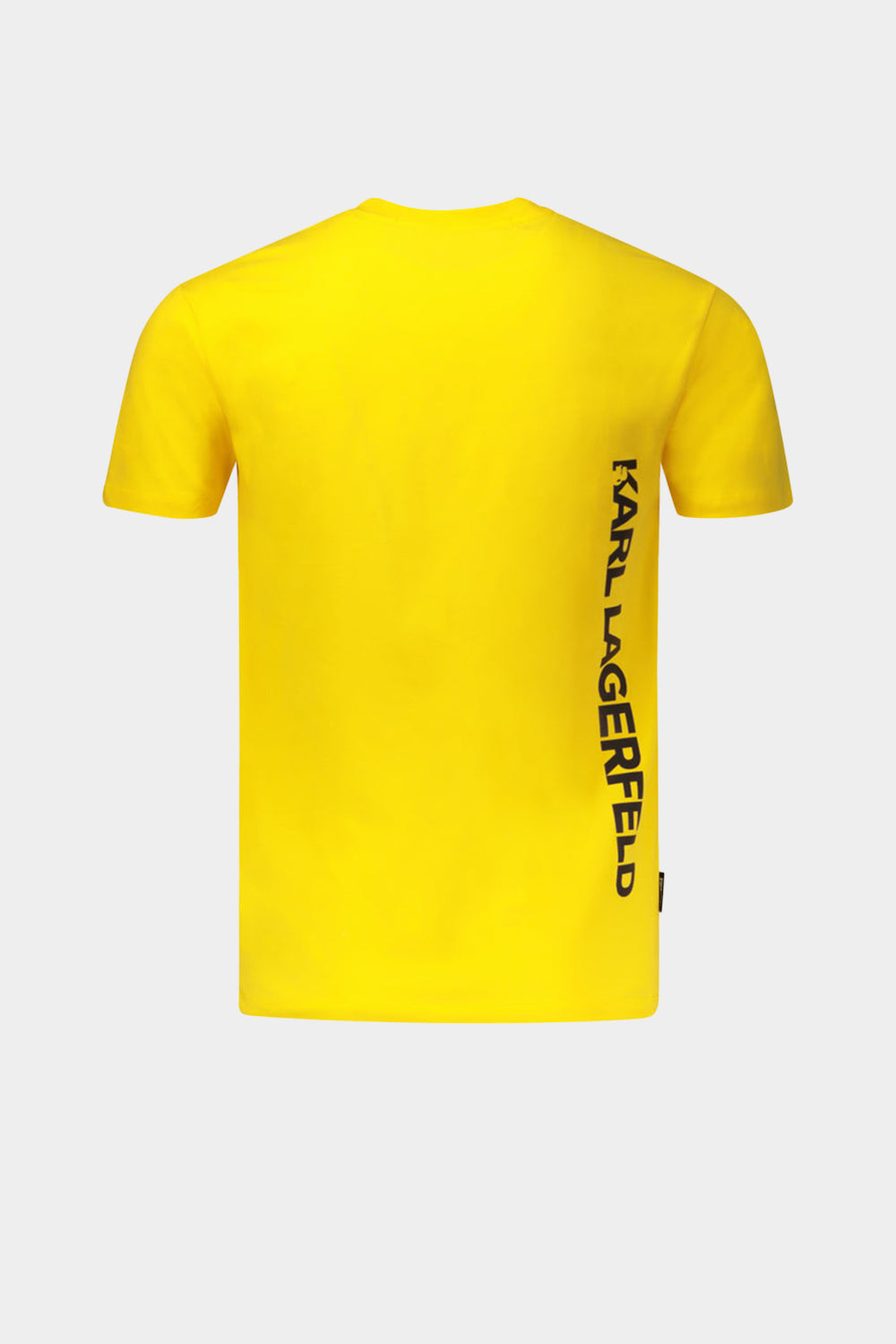 חולצת טי שירט לגברים Smileyworld KARL LAGERFELD Vendome online | ונדום .