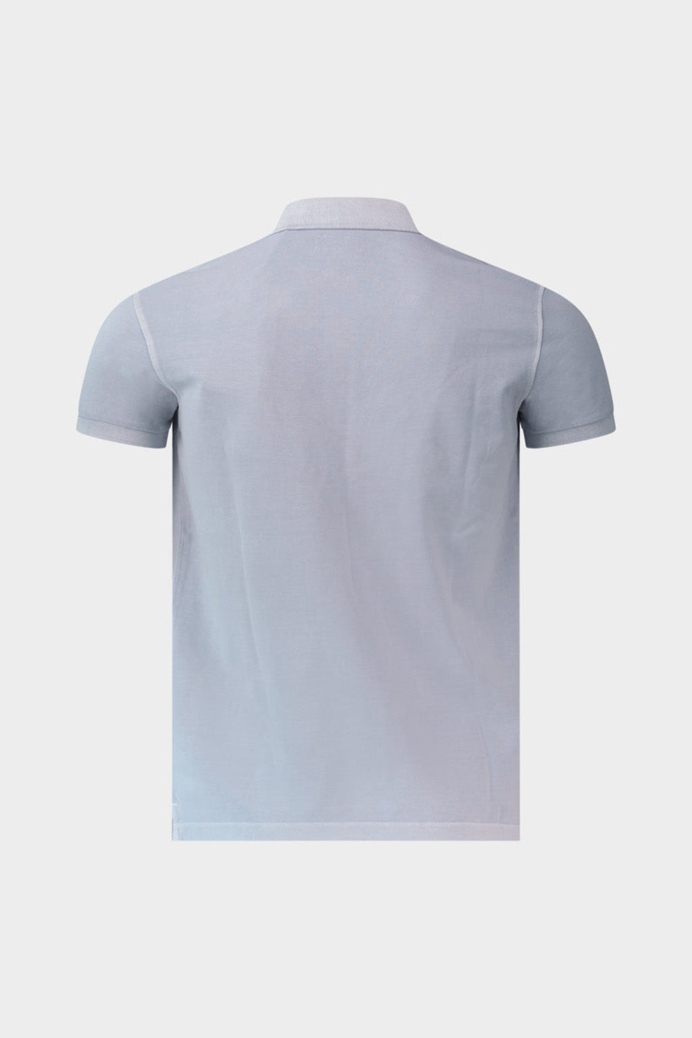 חולצת פולו לגברים רקמת לוגו MARC O'POLO Vendome online | ונדום .