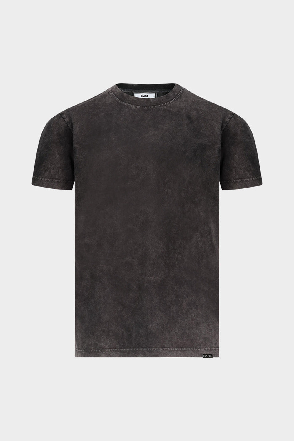 חולצת טי שירט לגברים וינטג' BALR Vendome online | ונדום .