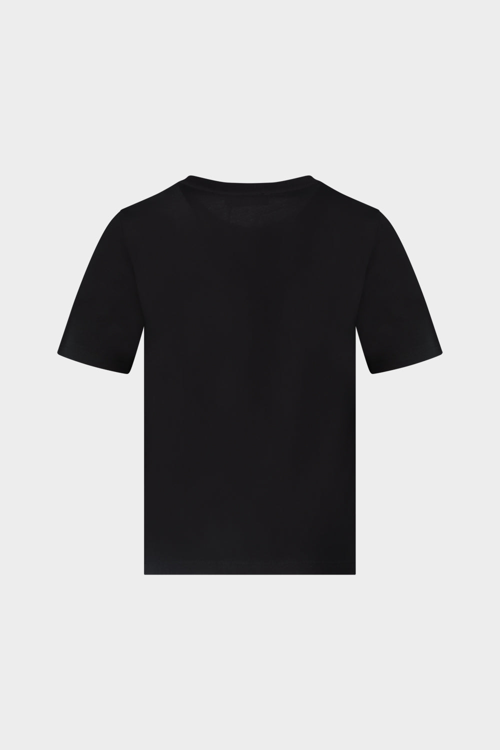 חולצת טי שירט לנשים הדפס תחש TRUSSARDI Vendome online | ונדום .