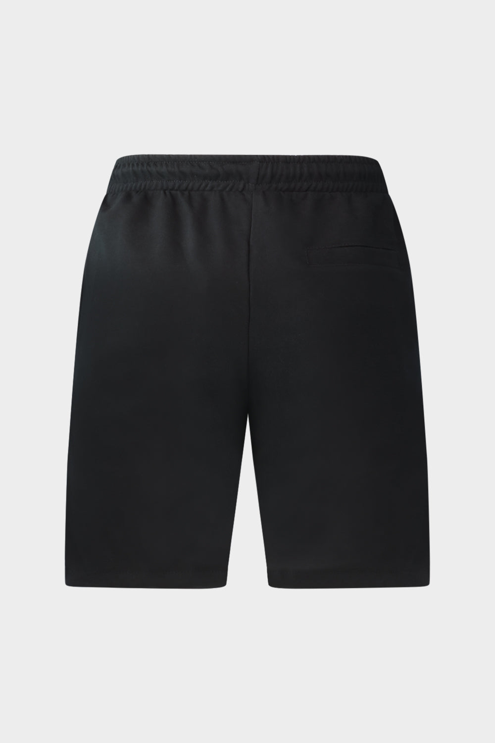 מכנסי טרנינג לגברים לוגו BALR BALR Vendome online | ונדום .
